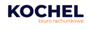 biuro-rachunkowe-kochel-wroclaw-katy-wroclawskie